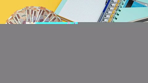 ഇക്വിറ്റി ഫണ്ട് സമാഹരണം; സ്റ്റാര്ട്ടപ്പുകള് അറിയണം ഗുണങ്ങളും ദോഷങ്ങളും