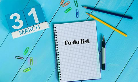 Image courtesy: canva