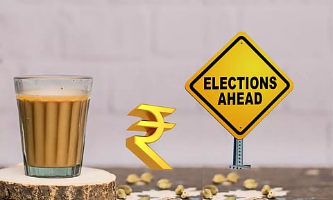 Image courtesy: canva