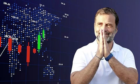 loksabha election 2024