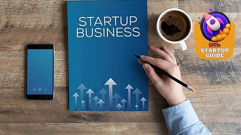 സ്റ്റാര്ട്ടപ്പുകള് അറിയണം, എന്താണ് ഡ്യൂ ഡിജിലന്സ്?