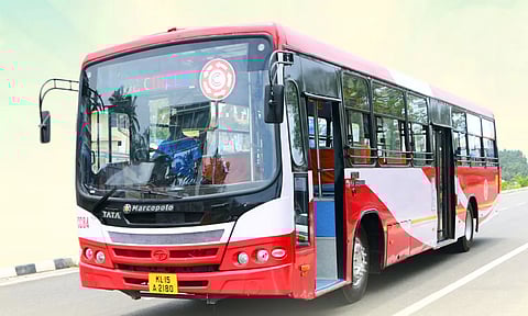 Image: keralartc.com