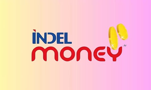 Image Courtesy: indelmoney.com