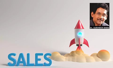 Image courtesy: canva