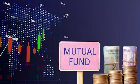 Image courtesy: canva