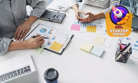 സ്റ്റാര്ട്ടപ്പുകള് നിക്ഷേപ സമാഹരണത്തിന് ശേഷം പാലിക്കണം ഈ നടപടിക്രമങ്ങള്