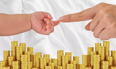 Image courtesy: canva