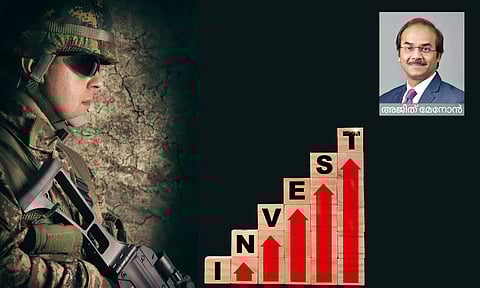 Image courtesy:canva