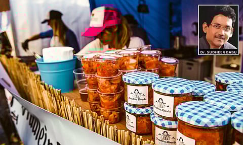 Image courtesy: canva