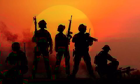 Image courtesy: canva