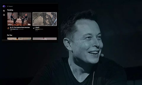 Image courtesy: investinmusk.com