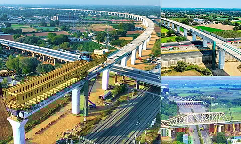 Image Courtesy: nhsrcl.in