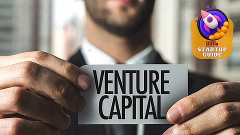 ബിസിനസുകള്ക്ക് വളരാന് വെഞ്ച്വര് ക്യാപിറ്റല് ഫണ്ടിംഗ്; നിക്ഷേപകര്ക്ക് ലാഭവും നേടാം