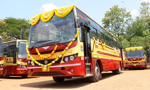 Image courtsey: onlineksrtcswift.com