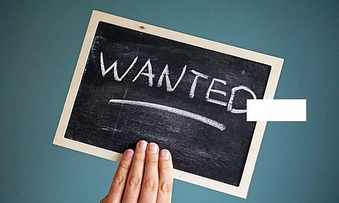 വായ്പ കുടിശികയാക്കി മുങ്ങിയാൽ പണി കിട്ടും: ലുക്കൗട്ട് നോട്ടീസിന് കേന്ദ്രം പുതിയ നിയമം കൊണ്ടുവന്നേക്കും