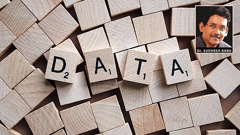 Image courtesy: canva