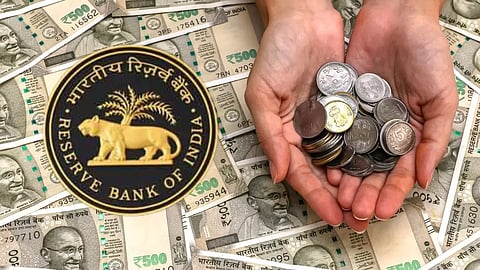 Image courtesy: canva/rbi