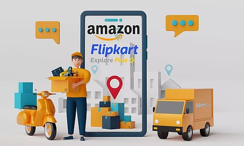 Image Courtesy: canva, flipkart.com, amazon.in