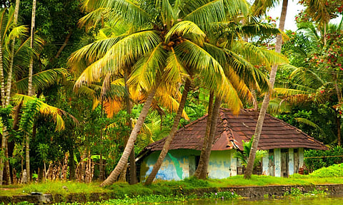 Kerala