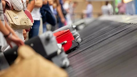 എയര് ഇന്ത്യ ലഗേജ് അലവന്സ് കുറച്ചു; ആഭ്യന്തര യാത്രക്ക് പുതിയ നിബന്ധനകള്