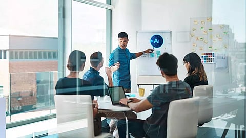 Image courtesy: canva