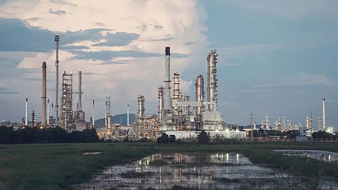 Image courtesy: - representational image-canva