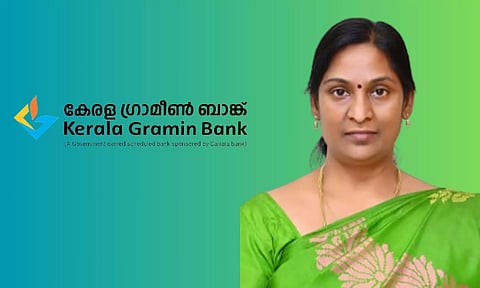 Image courtesy: canva