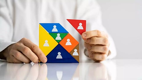 ബിസിനസുകള് അറിയണം ജപ്പാന്റെ 'ഗെഞ്ചി ഗെന്ബുട്ട്സു' തത്വം