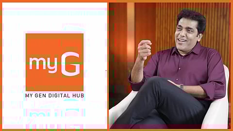 മൈജി കുതിക്കുന്നു റെക്കോഡ് വിറ്റുവരവുമായി; അടുത്ത വര്ഷം ലക്ഷ്യം ₹4,000 കോടി, 5,000 തൊഴിലവസരങ്ങള്