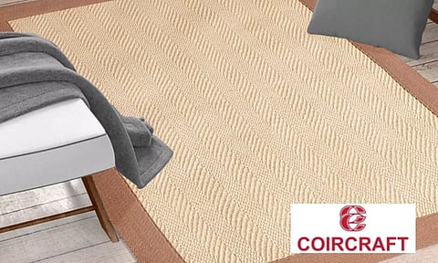 Image Courtesy: www.coircraft.com