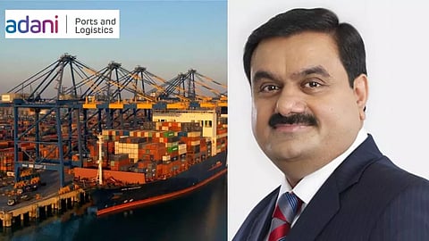 അധാര്മികമായ ഇടപെടല്: അദാനി കമ്പനിയെ കരിമ്പട്ടികയിലാക്കി നോര്വെ