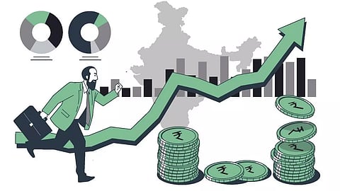 രാജ്യത്തോടൊപ്പം വളരാന് എവിടെ നിക്ഷേപിക്കണം