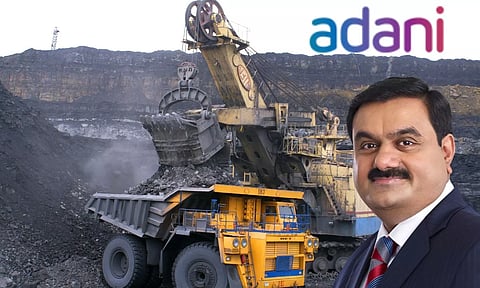 Image courtesy: adani.com, canva