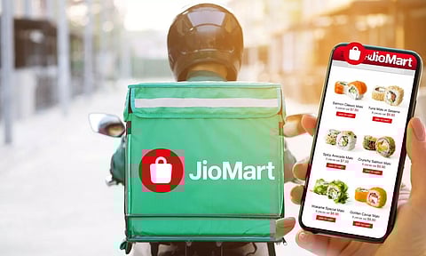 Image Courtesy: Jiomart, canva