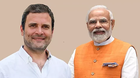 തെരഞ്ഞെടുപ്പ് ഷോക്കില് വിപണി; നിക്ഷേപകര്ക്ക് മുന്നോട്ടെന്ത് പ്രതീക്ഷിക്കാം?