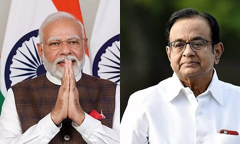 image credit :www.facebook.com/narendramodi, www.facebook.com/MamataBanerjeeOfficial