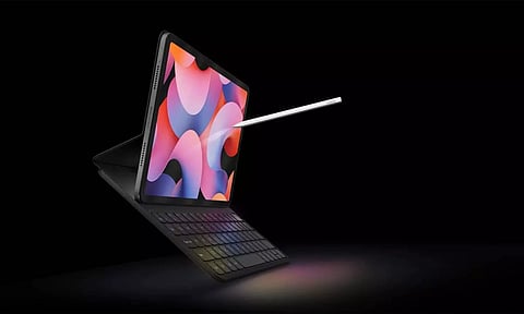 image credit : www.mi.com