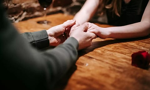 ജനത്തിന് കല്യാണം കഴിക്കാന് മടി, ഡേറ്റിംഗ് ആപ്പുമായി സര്ക്കാര്