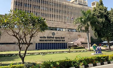 image credit : www.iitd.ac.in