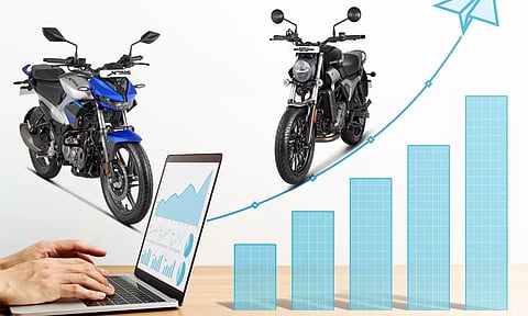 Image Courtesy: https://www.heromotocorp.com/en-in