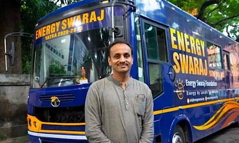 Image Courtesy: linkedin.com/maddyanand prabhu