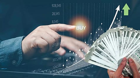 നിക്ഷേപിക്കാം, നേട്ടസാധ്യതയുള്ള 6 പൊതുമേഖലാ പ്രതിരോധ ഓഹരികളില്