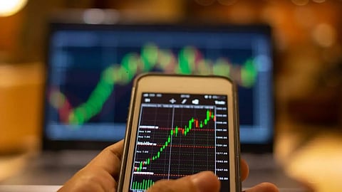 stock investing