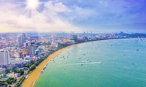 image credit: https://www.tourismthailand.org/