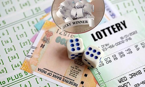 image credit : canva