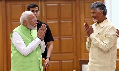 image credit : www.facebook.com/tdp.ncbn.official