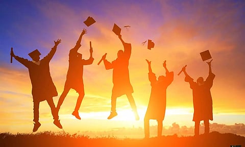 Image credit : canva