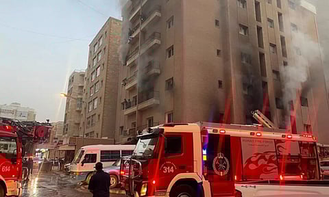 image credit : www.facebook.com/TimesKuwaitOnline