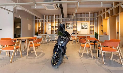 image credit : www.facebook.com/atherenergy