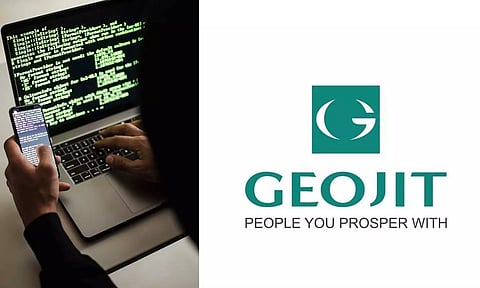 image ക്രെഡിറ്റ്: www.geojit.com , canva